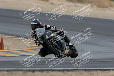 media/Jan-14-2023-SoCal Trackdays (Sat) [[497694156f]]/Turn 10 (1050am)/